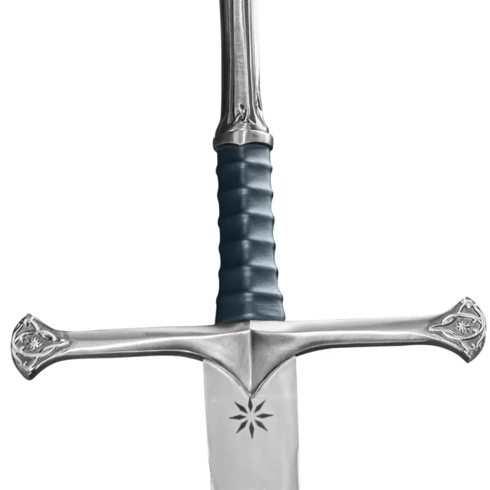 Andúril Sword Flame Of The West