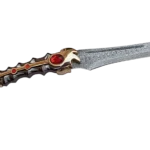 Catspaw Dagger Knife Of Arya Stark From GOT