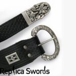 Longclaw Scabbard Sword From Game of Thrones