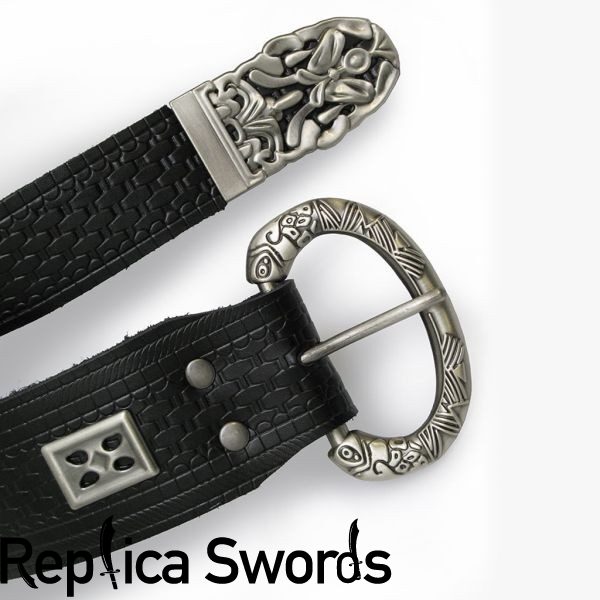 Longclaw Scabbard Sword From Game of Thrones Longclaw Scabbard Sword From Game of Thrones